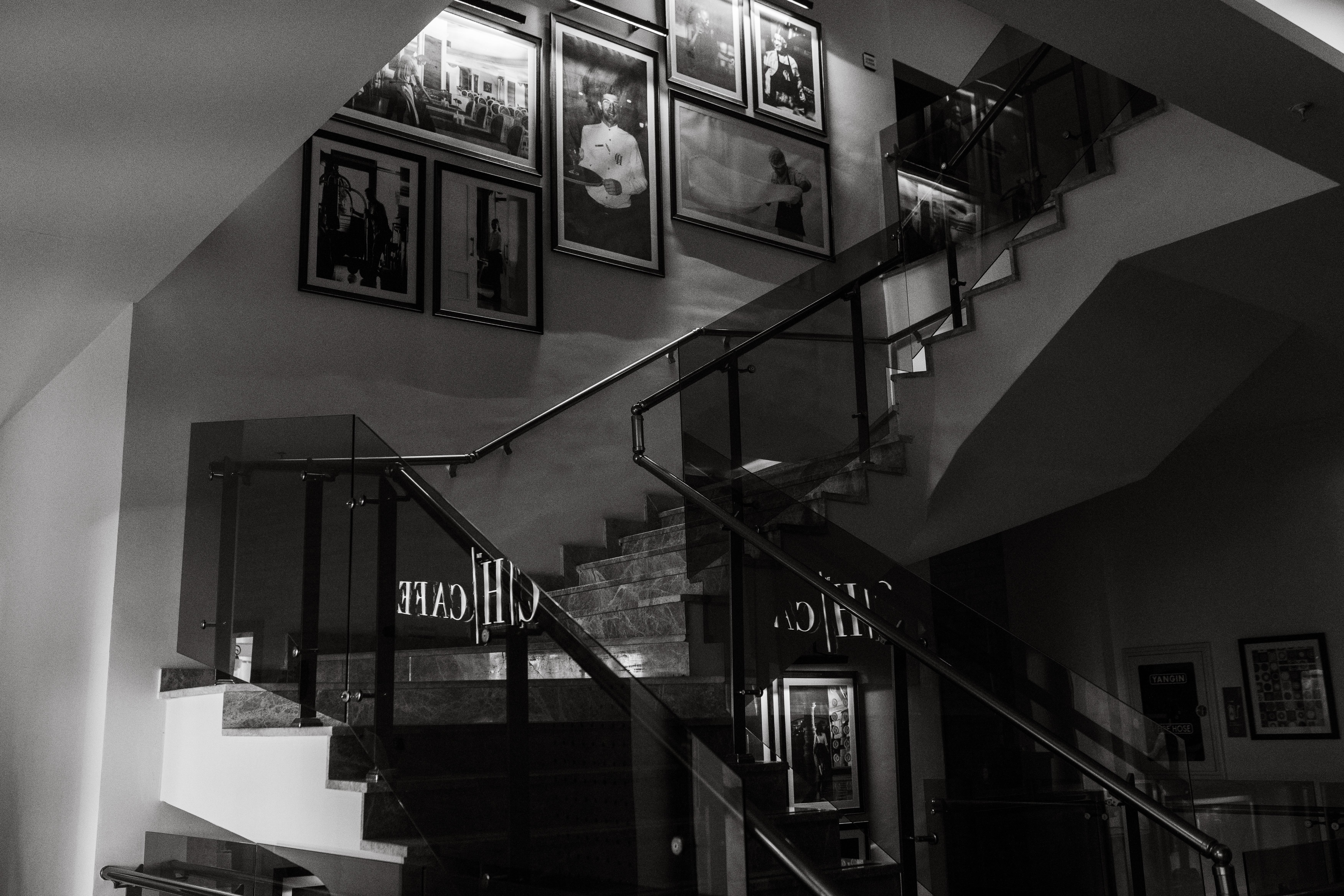 Castival Hotel Side Bagian luar foto